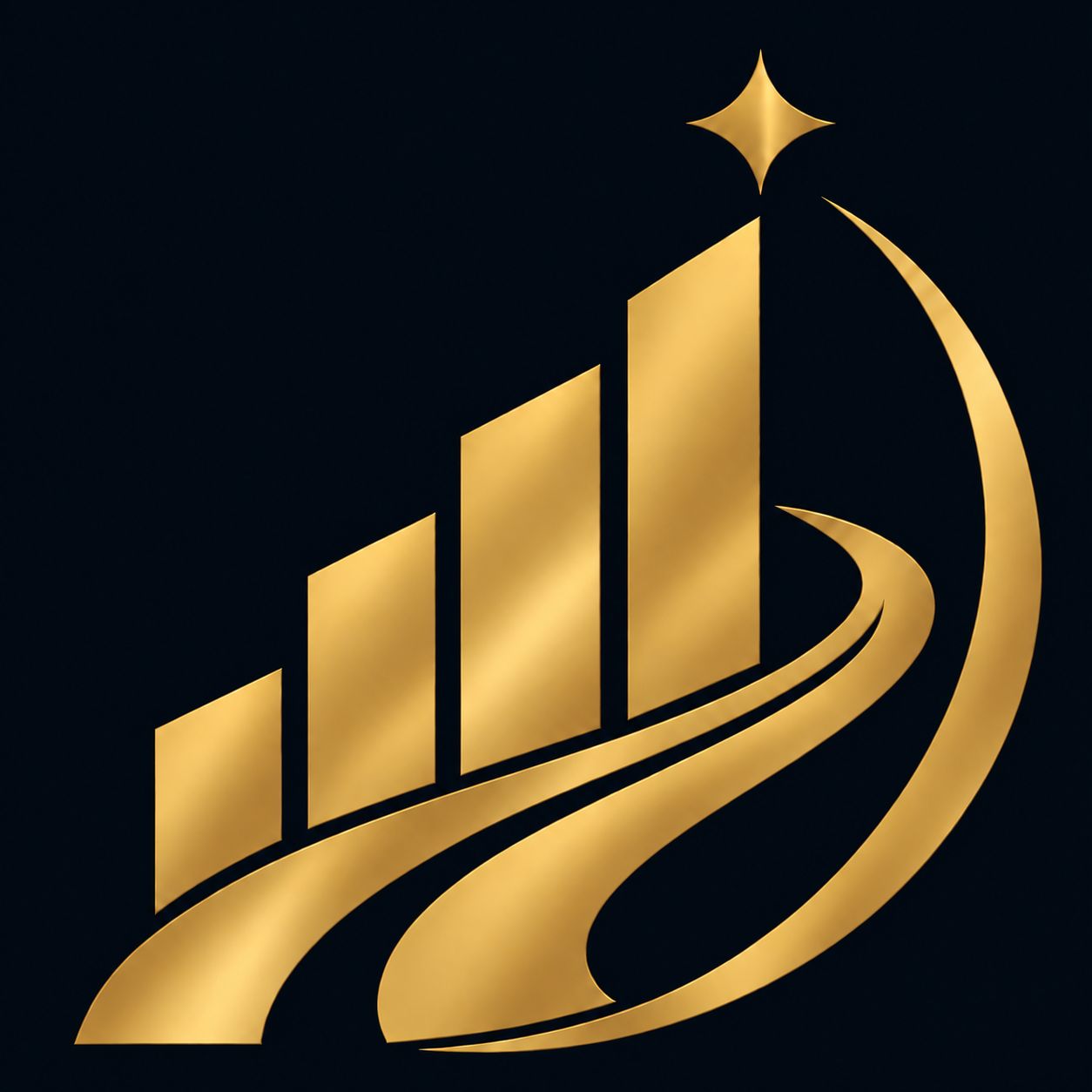درب الأرقام